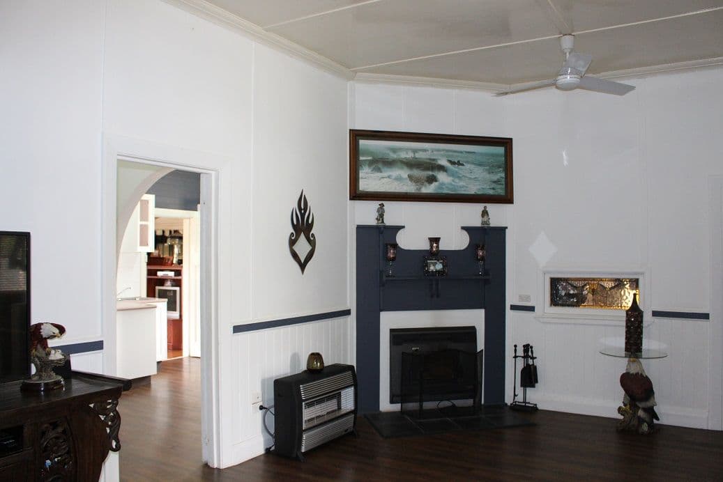 22 Junction Street, Bingara - Thumbnail 4