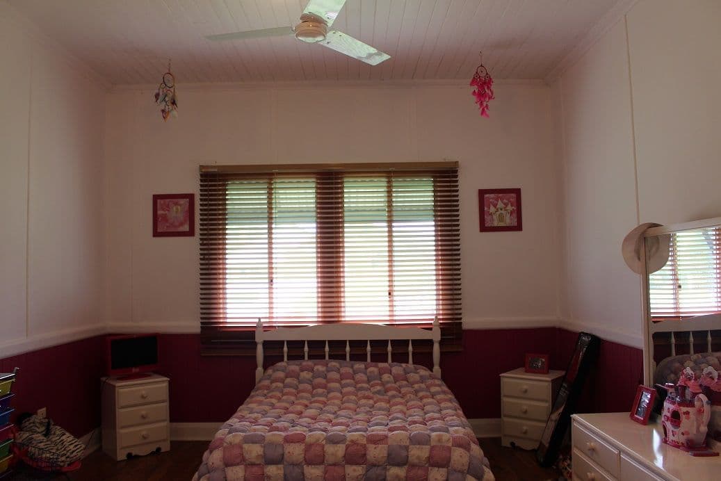 22 Junction Street, Bingara - Thumbnail 5
