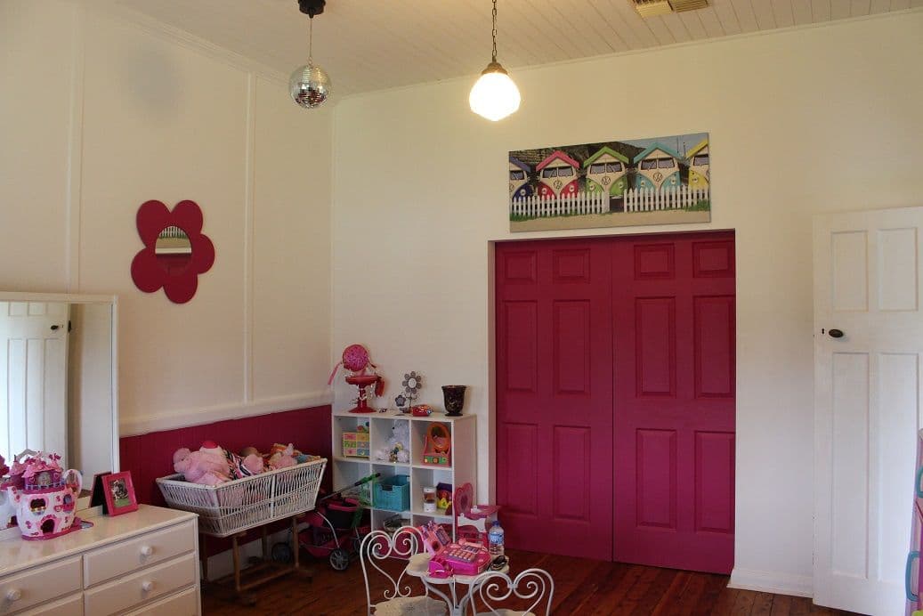 22 Junction Street, Bingara - Thumbnail 6