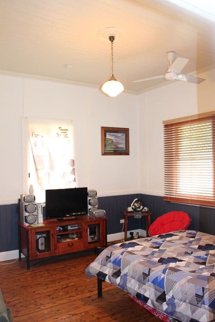 22 Junction Street, Bingara - Thumbnail 7