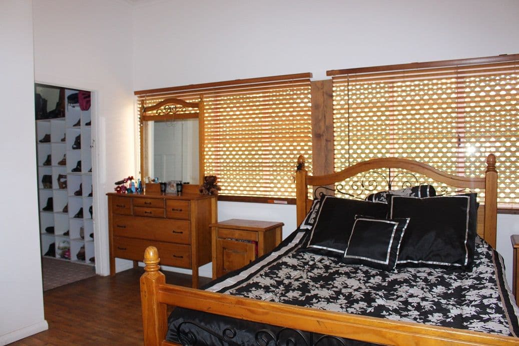 22 Junction Street, Bingara - Thumbnail 8