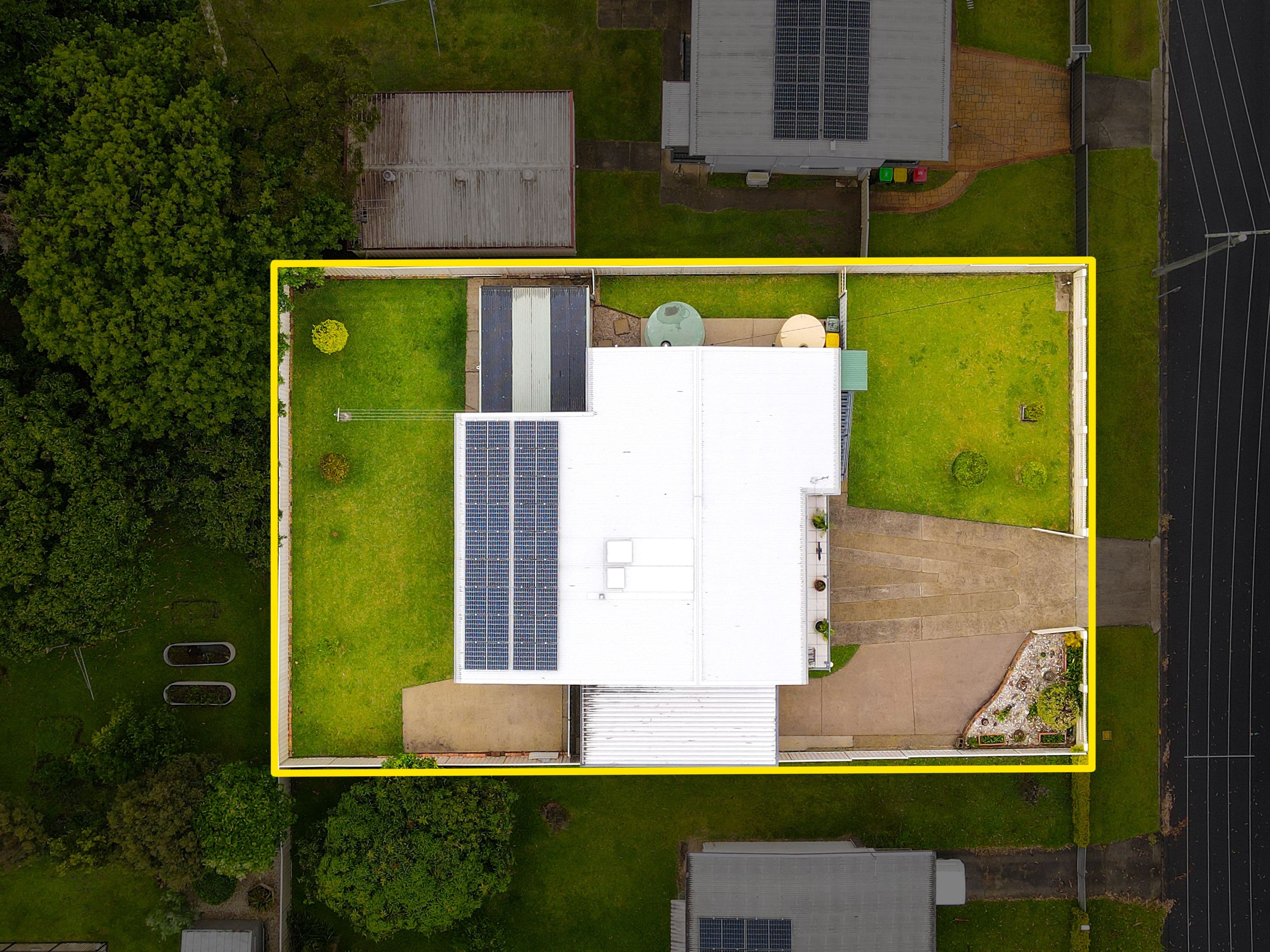 23 Ruth Street, Caboolture QLD 4510, Caboolture - Thumbnail 2