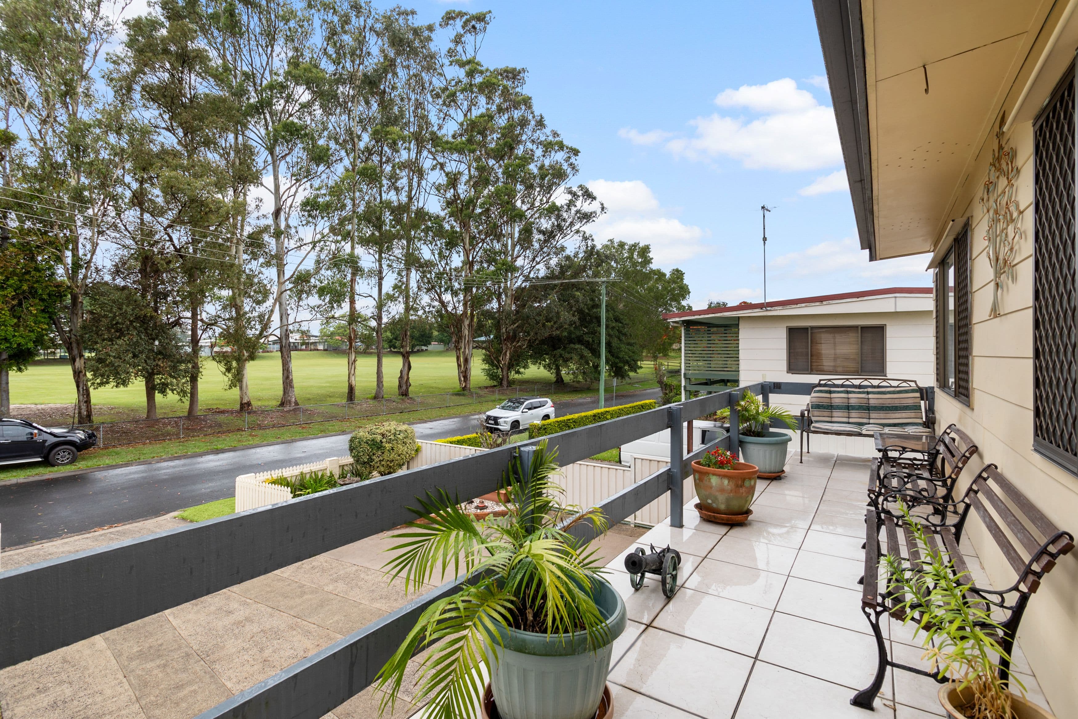 23 Ruth Street, Caboolture QLD 4510, Caboolture - Thumbnail 3