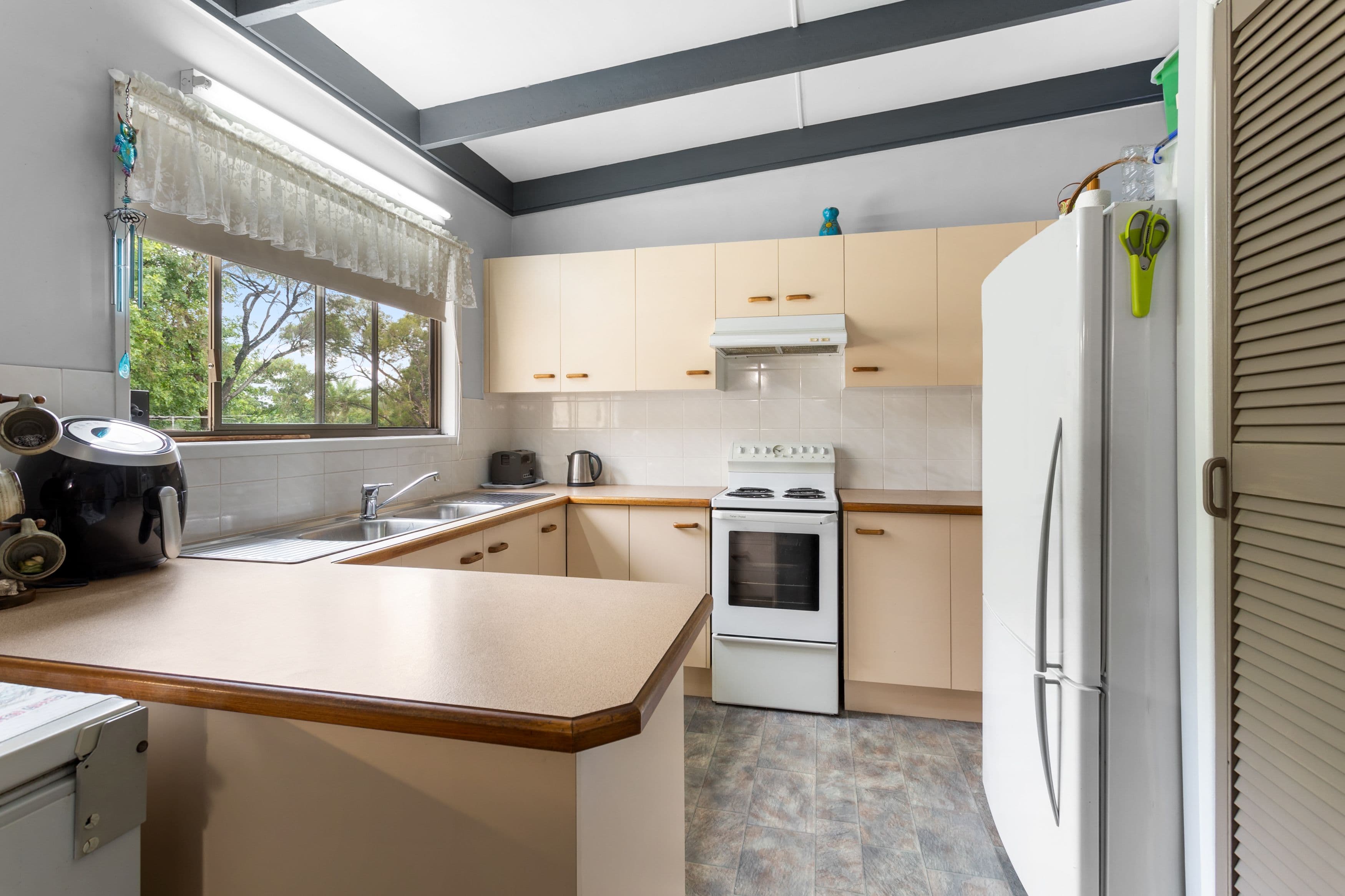 23 Ruth Street, Caboolture QLD 4510, Caboolture - Thumbnail 4