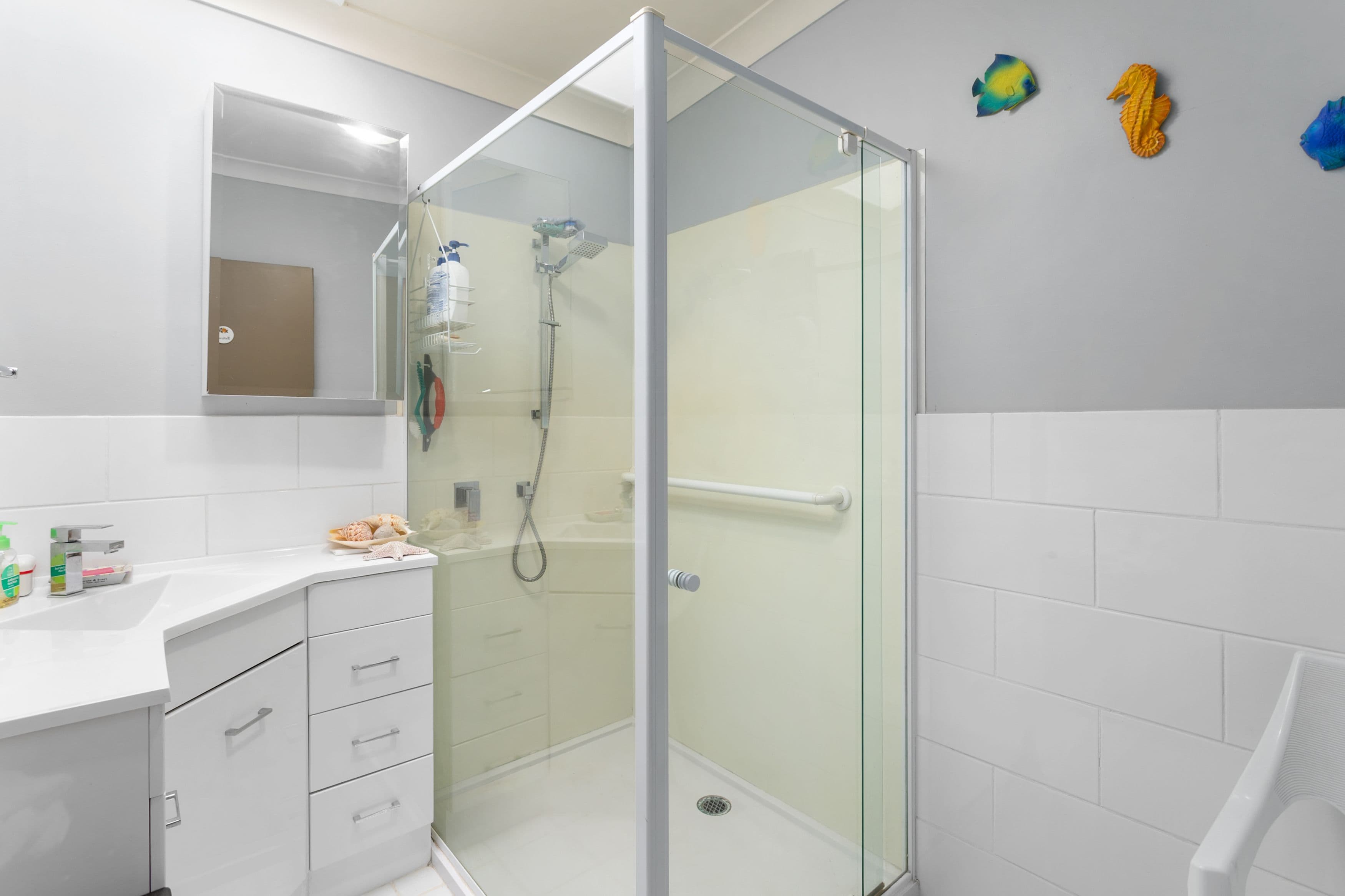 23 Ruth Street, Caboolture QLD 4510, Caboolture - Thumbnail 5