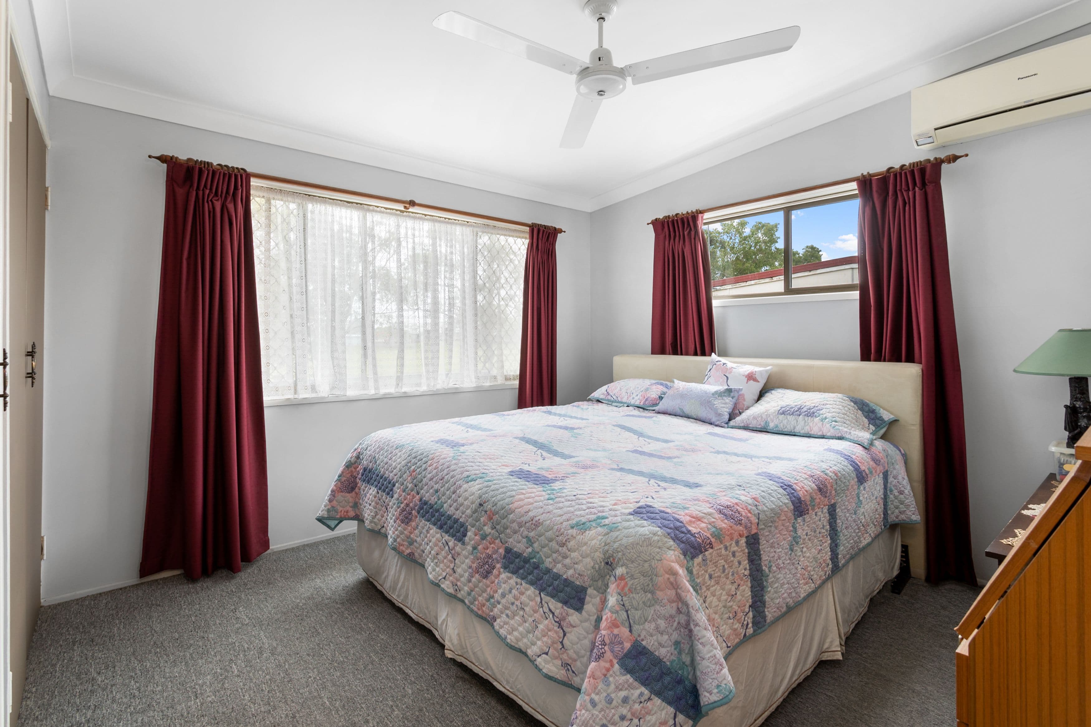 23 Ruth Street, Caboolture QLD 4510, Caboolture - Thumbnail 7