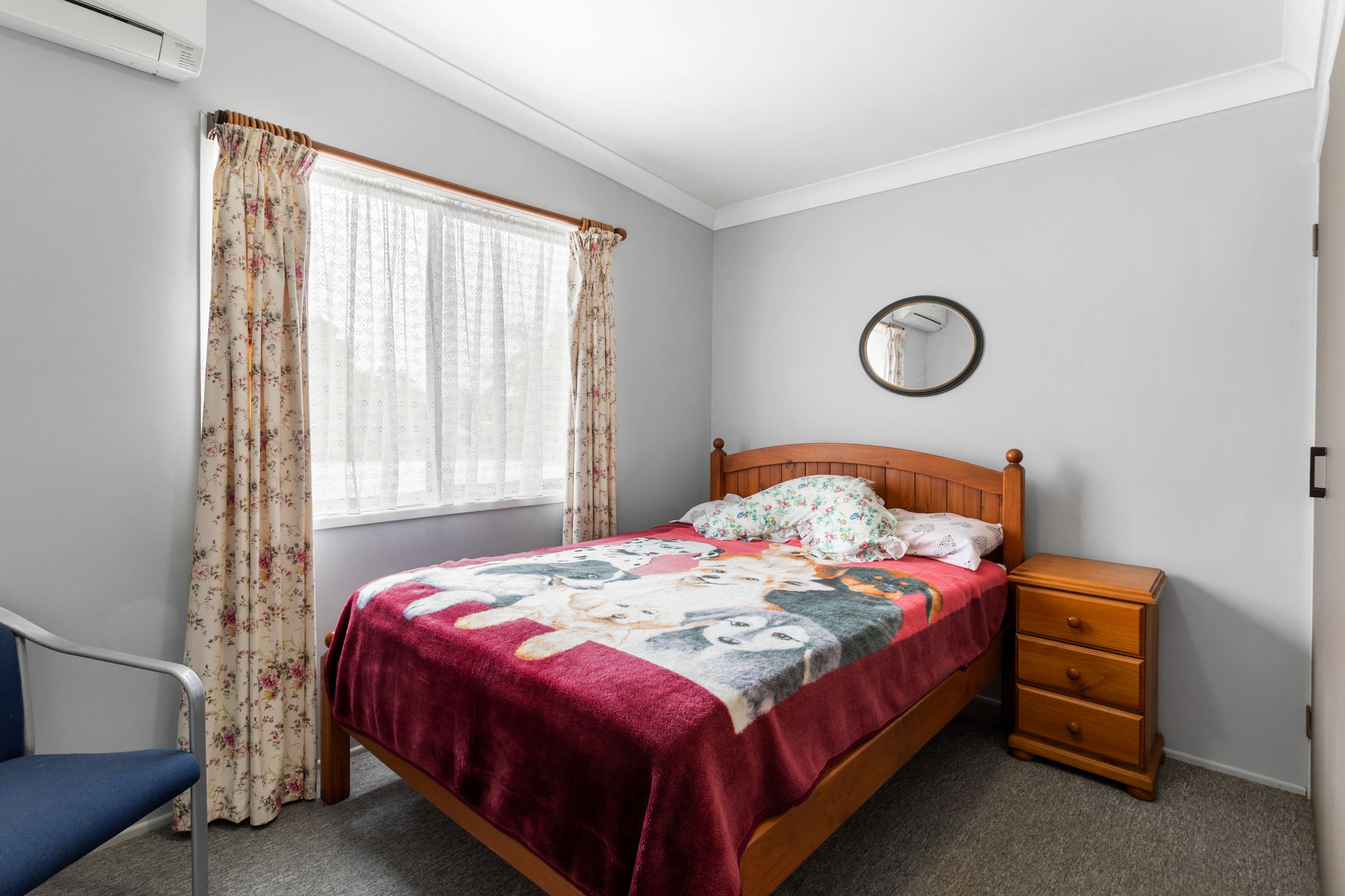 23 Ruth Street, Caboolture QLD 4510, Caboolture - Thumbnail 8