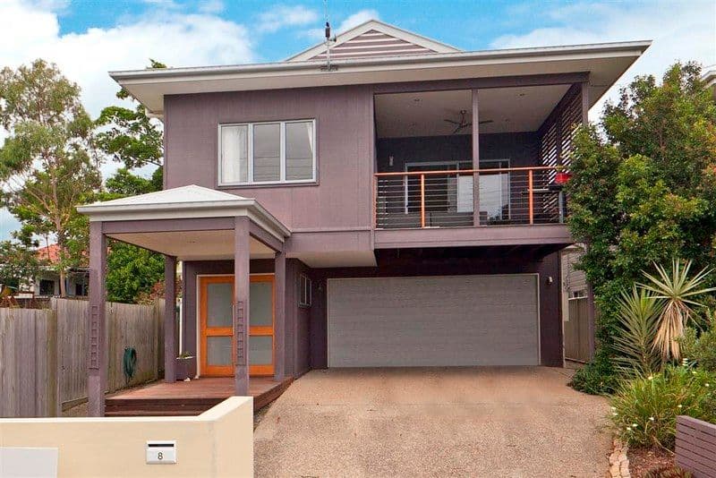 8 Shepherd Street, WYNNUM QLD 4178, Wynnum - Image 1