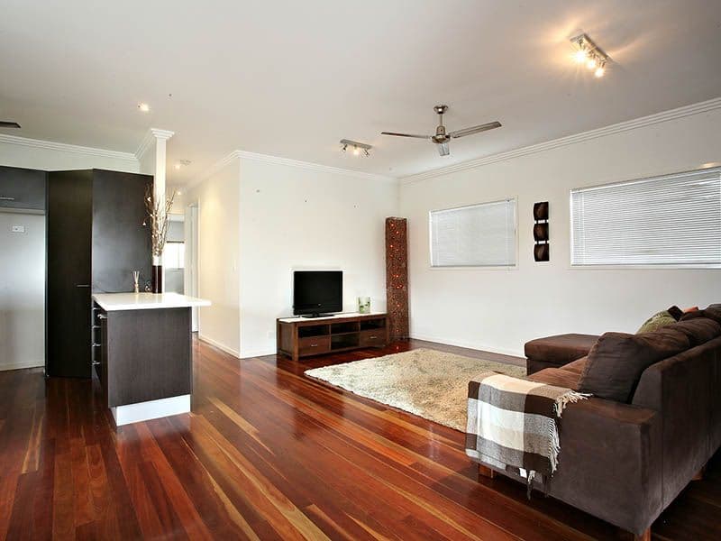 8 Shepherd Street, WYNNUM QLD 4178, Wynnum - Thumbnail 3