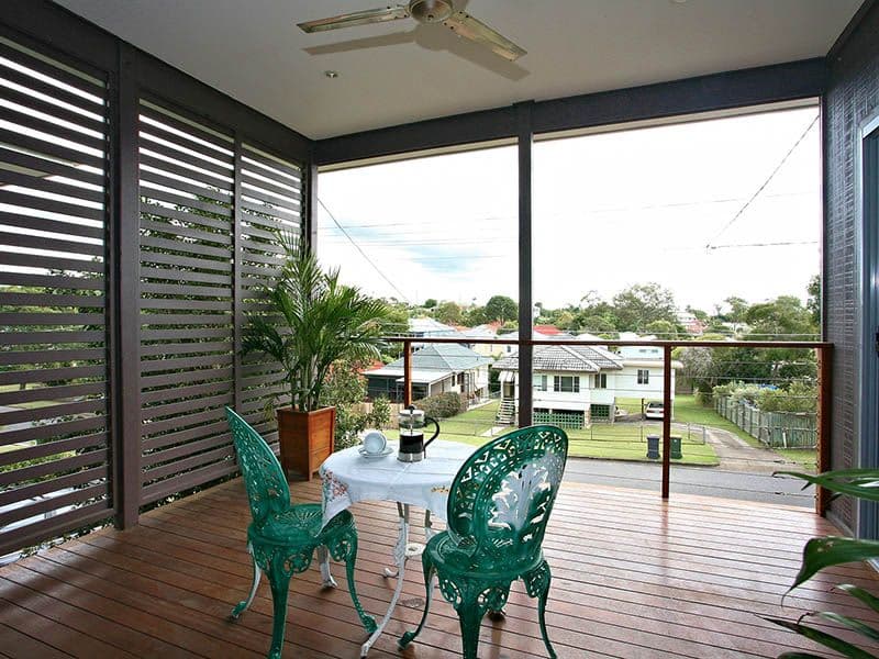 8 Shepherd Street, WYNNUM QLD 4178, Wynnum - Thumbnail 4