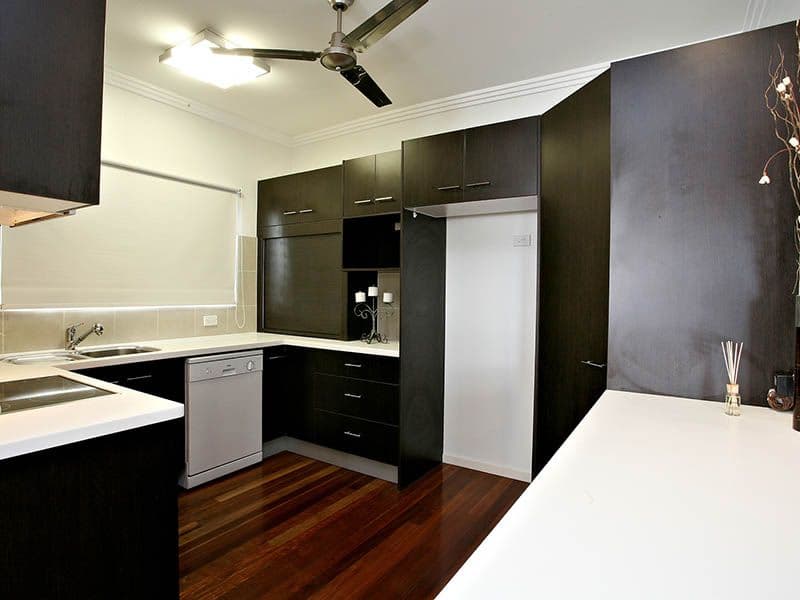 8 Shepherd Street, WYNNUM QLD 4178, Wynnum - Thumbnail 5