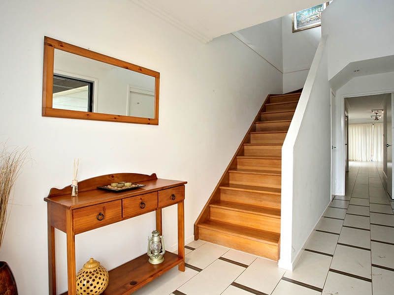 8 Shepherd Street, WYNNUM QLD 4178, Wynnum - Thumbnail 6