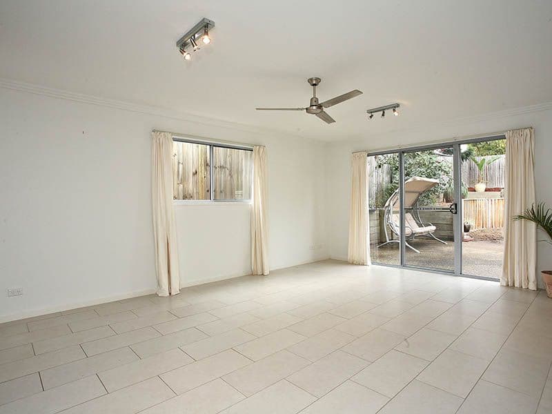 8 Shepherd Street, WYNNUM QLD 4178, Wynnum - Thumbnail 7