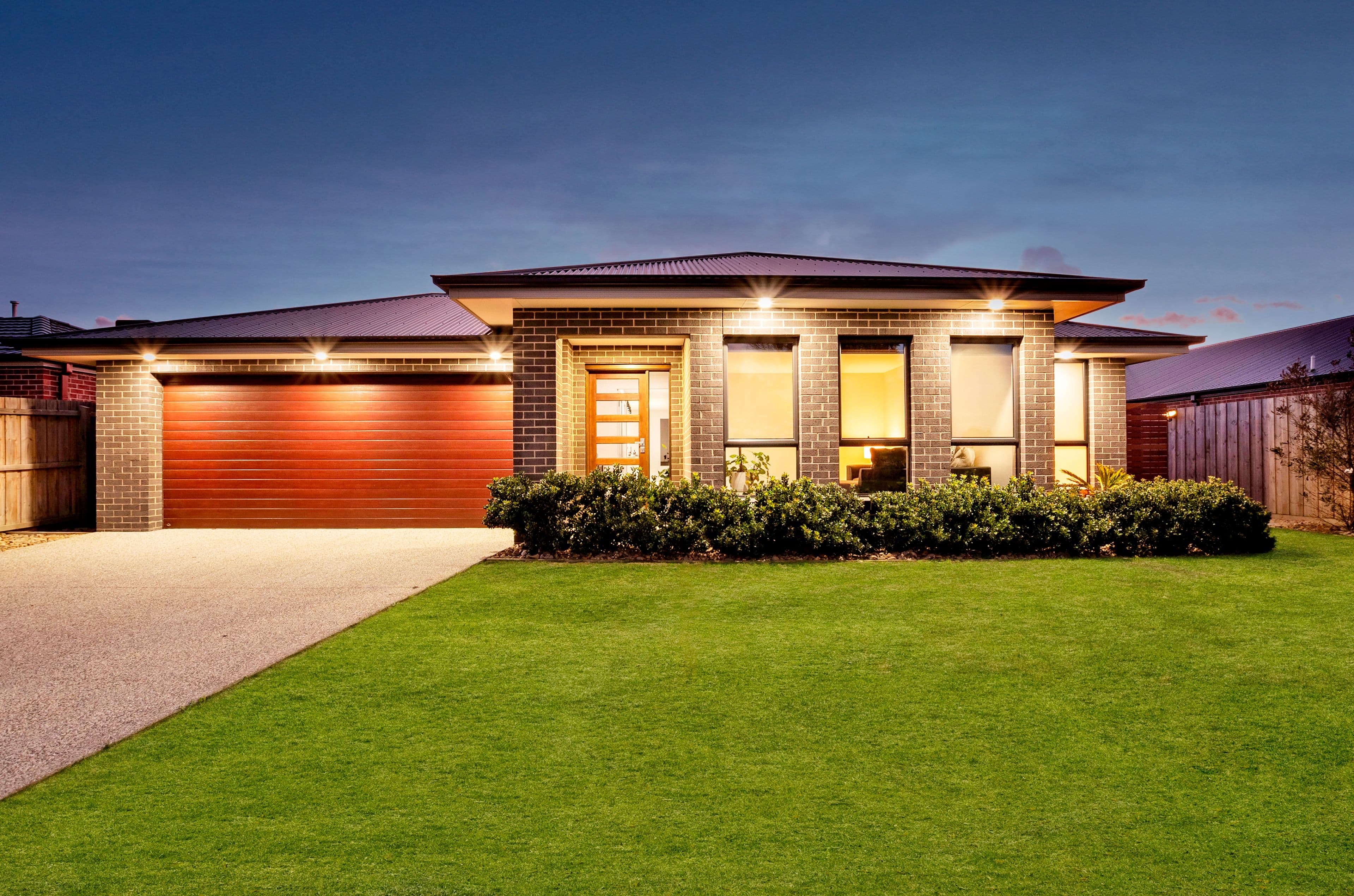 81 Gateway Road, Warrnambool VIC 3280, Warrnambool - Image 1