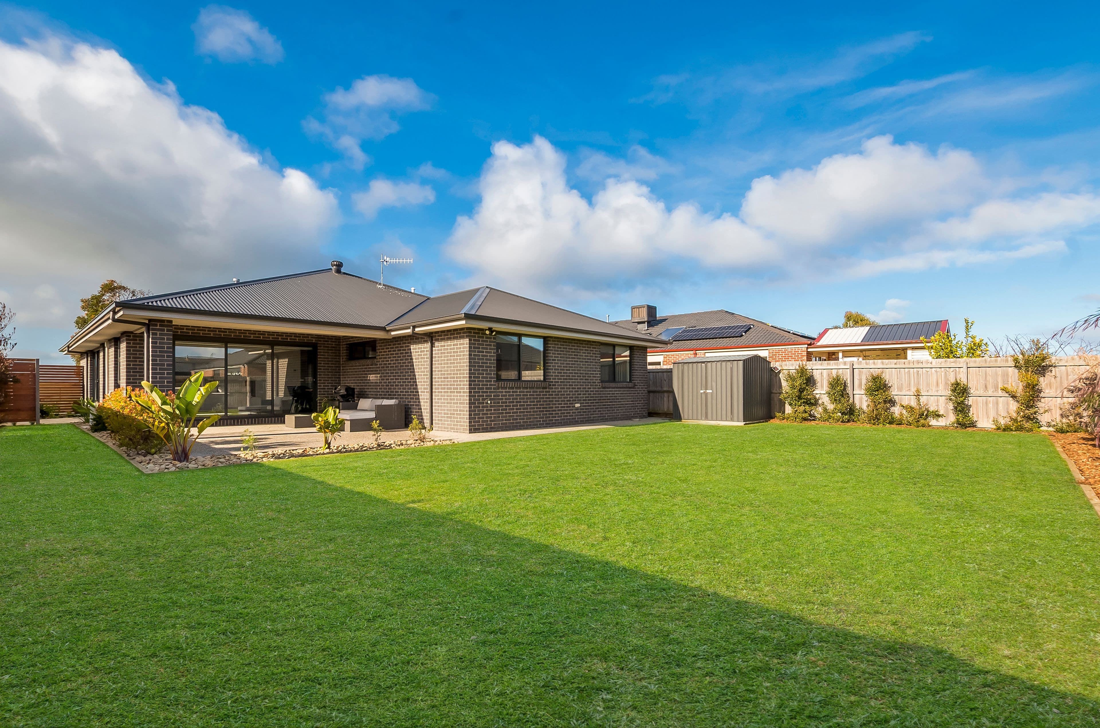 81 Gateway Road, Warrnambool VIC 3280, Warrnambool - Thumbnail 6