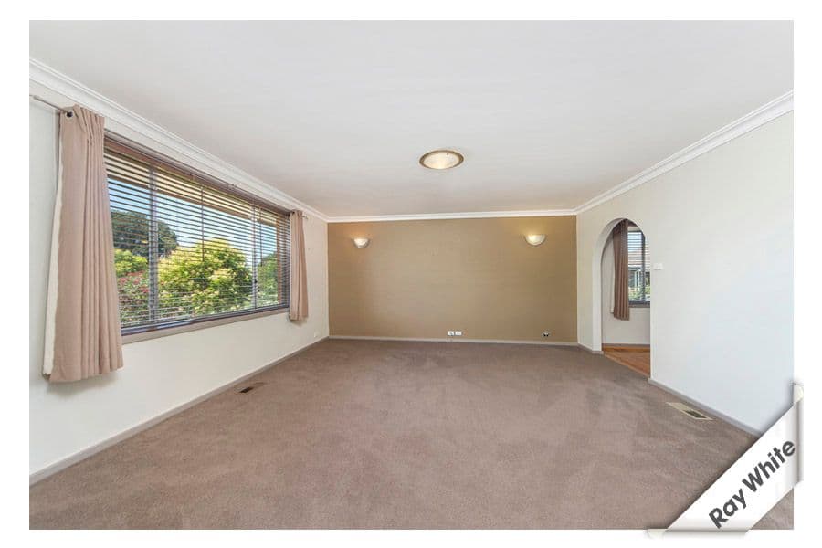 15 Crinoline Street, QUEANBEYAN NSW 2620, Queanbeyan - Thumbnail 2