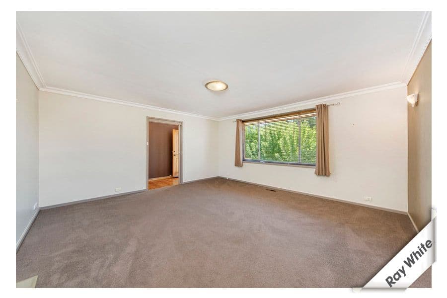 15 Crinoline Street, QUEANBEYAN NSW 2620, Queanbeyan - Thumbnail 3