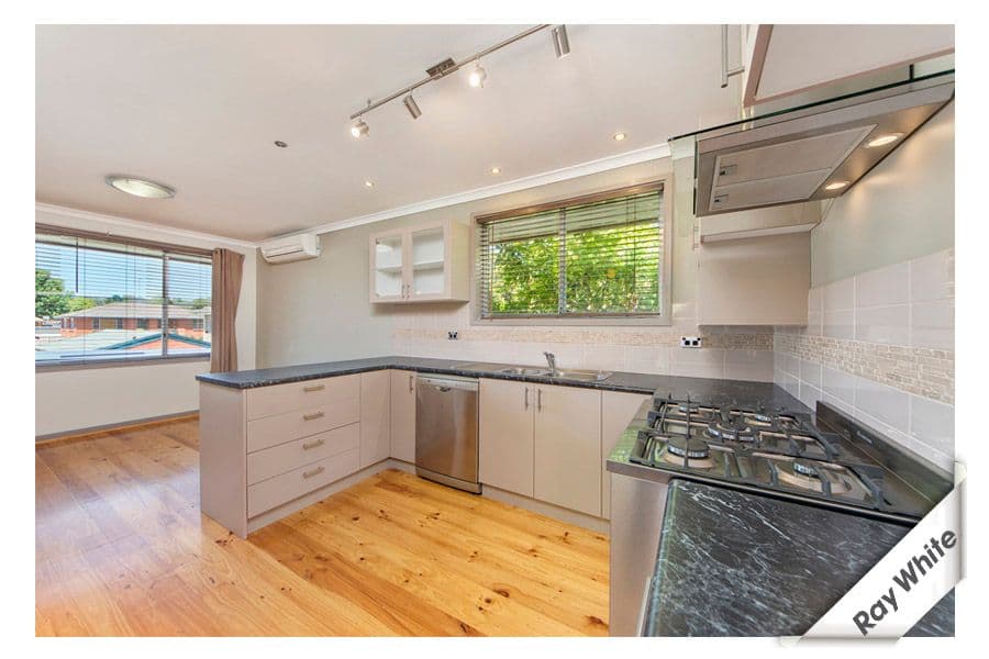 15 Crinoline Street, QUEANBEYAN NSW 2620, Queanbeyan - Thumbnail 4