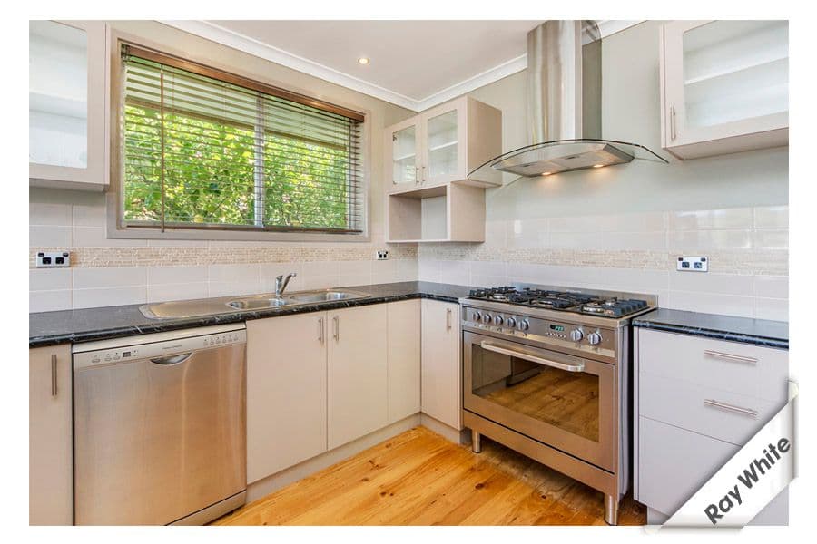 15 Crinoline Street, QUEANBEYAN NSW 2620, Queanbeyan - Thumbnail 5