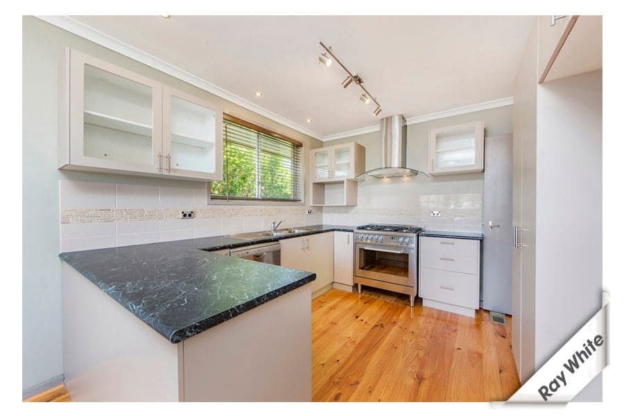 15 Crinoline Street, QUEANBEYAN NSW 2620, Queanbeyan - Thumbnail 6
