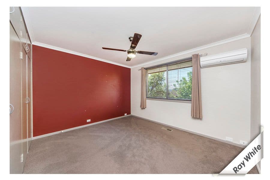 15 Crinoline Street, QUEANBEYAN NSW 2620, Queanbeyan - Thumbnail 7