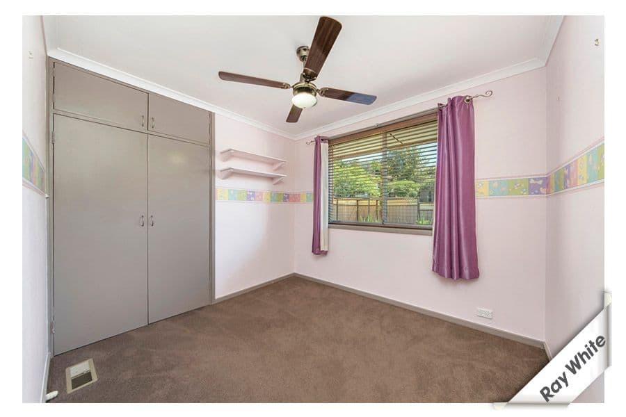 15 Crinoline Street, QUEANBEYAN NSW 2620, Queanbeyan - Thumbnail 8