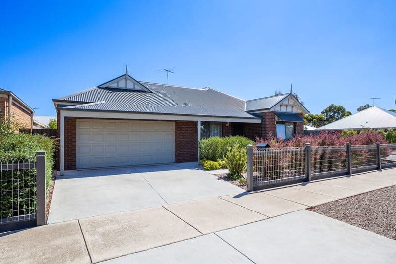 9 Grove Road, MARSHALL VIC 3216, Marshall - Image 1