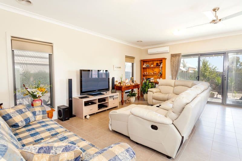 9 Grove Road, MARSHALL VIC 3216, Marshall - Thumbnail 3