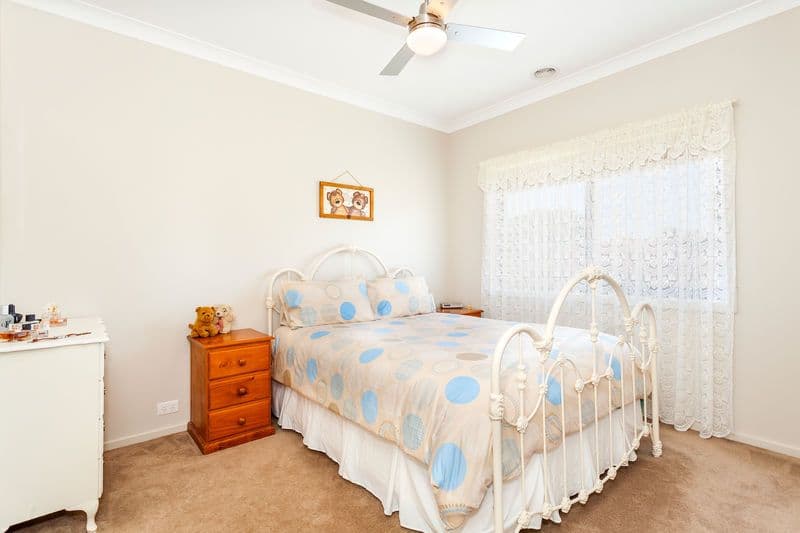 9 Grove Road, MARSHALL VIC 3216, Marshall - Thumbnail 4