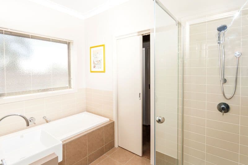 9 Grove Road, MARSHALL VIC 3216, Marshall - Thumbnail 5