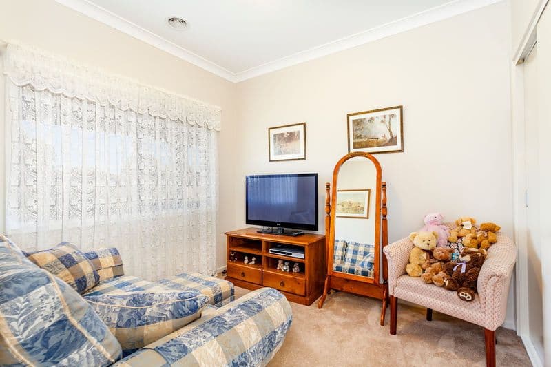 9 Grove Road, MARSHALL VIC 3216, Marshall - Thumbnail 6