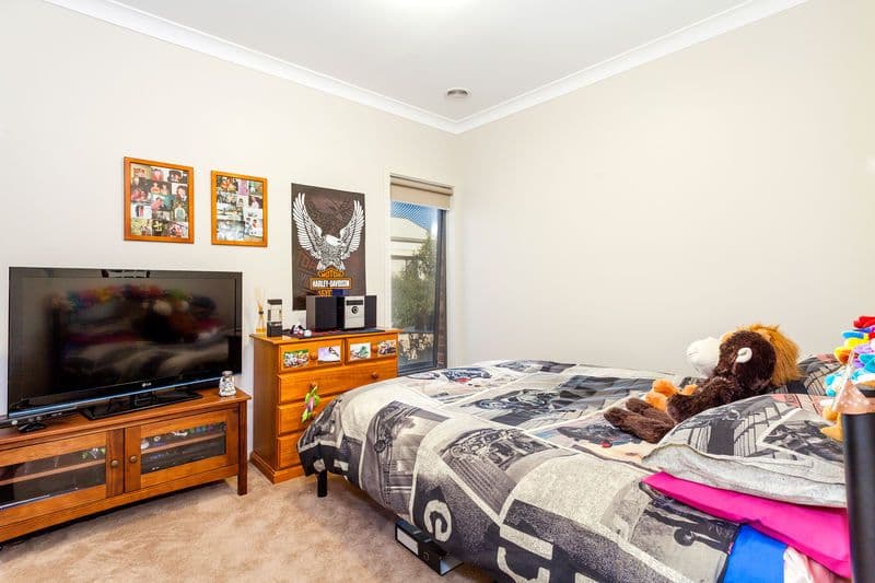 9 Grove Road, MARSHALL VIC 3216, Marshall - Thumbnail 7