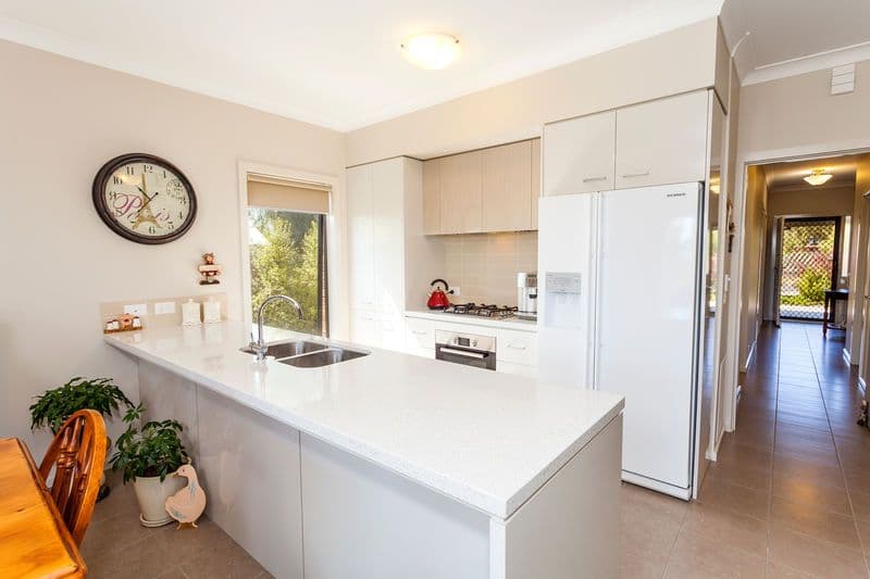 9 Grove Road, MARSHALL VIC 3216, Marshall - Thumbnail 8