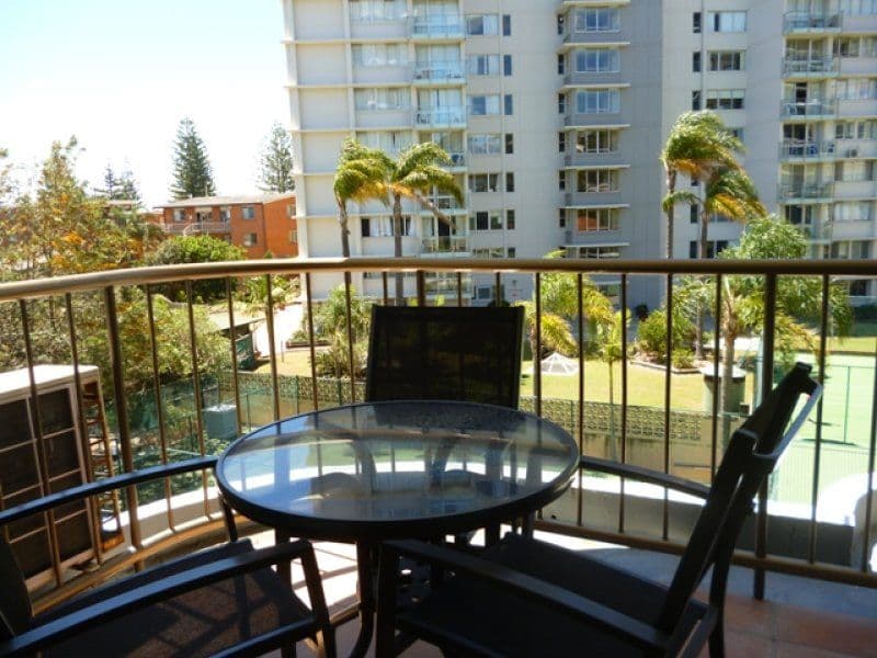 1855 Gold Coast Highway, BURLEIGH HEADS QLD 4220, Burleigh Heads - Image 1