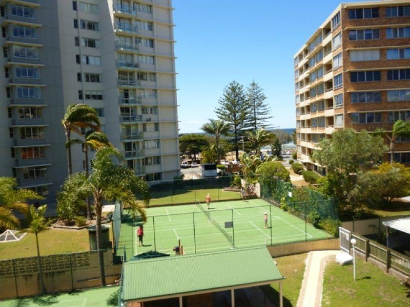 1855 Gold Coast Highway, BURLEIGH HEADS QLD 4220, Burleigh Heads - Thumbnail 2