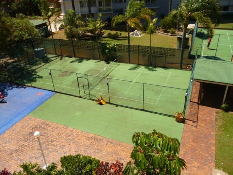 1855 Gold Coast Highway, BURLEIGH HEADS QLD 4220, Burleigh Heads - Thumbnail 3