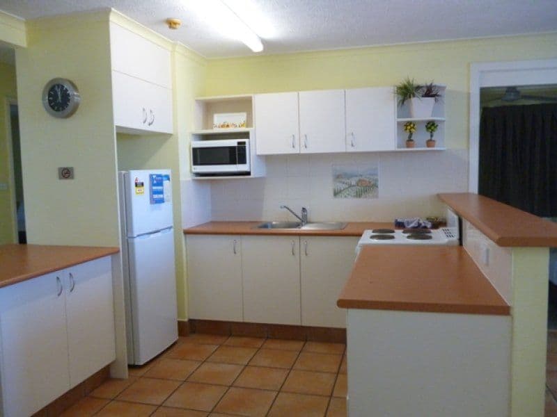 1855 Gold Coast Highway, BURLEIGH HEADS QLD 4220, Burleigh Heads - Thumbnail 6
