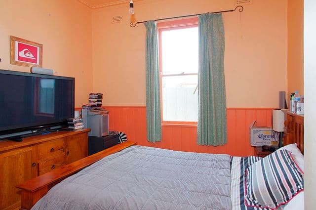 24 Roseneath Street, NORTH GEELONG VIC 3215, North Geelong - Thumbnail 5