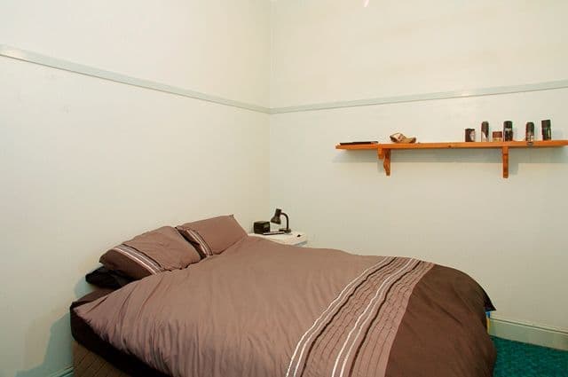 24 Roseneath Street, NORTH GEELONG VIC 3215, North Geelong - Thumbnail 6