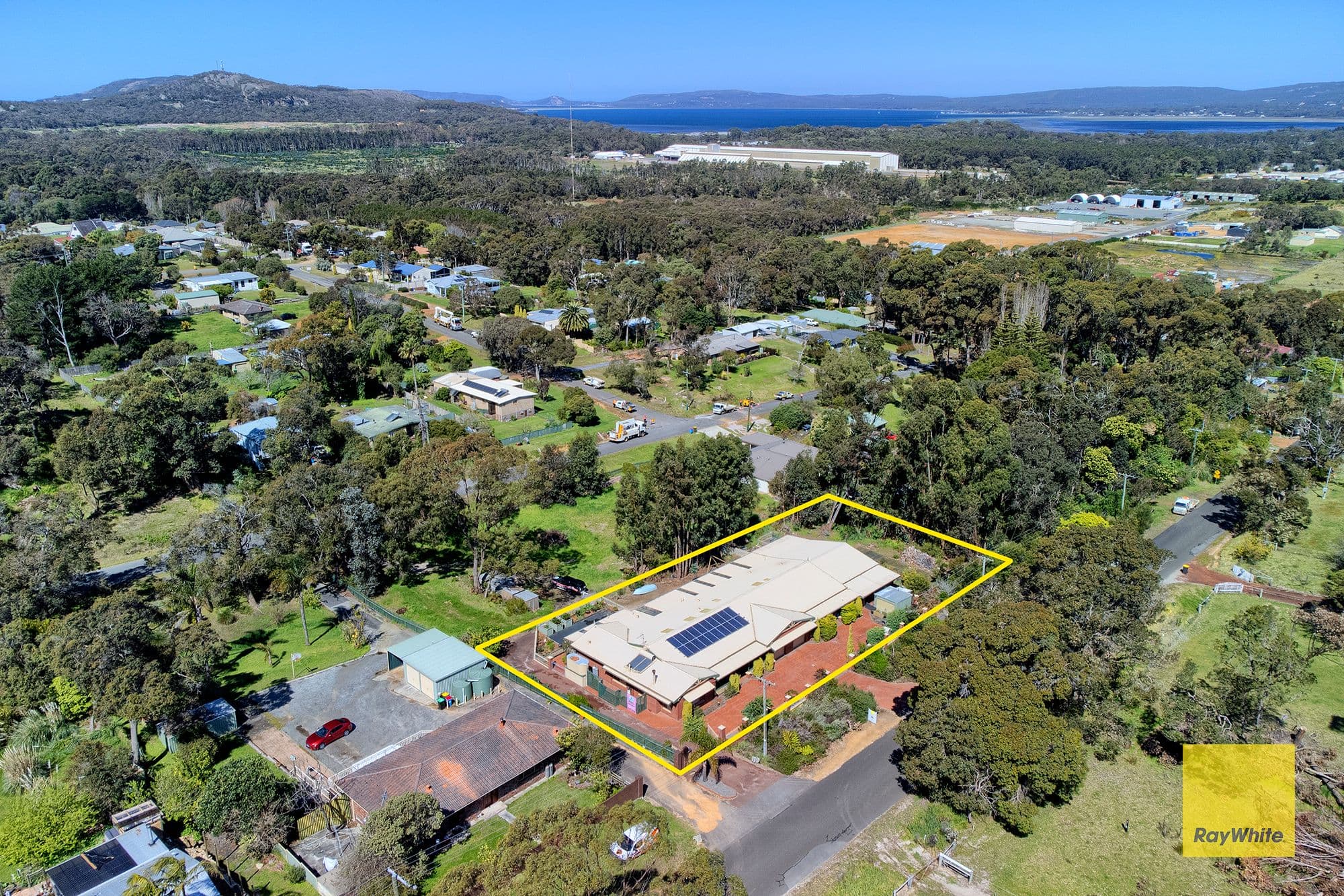61 Balston Road, Gledhow WA 6330, Gledhow - Thumbnail 2