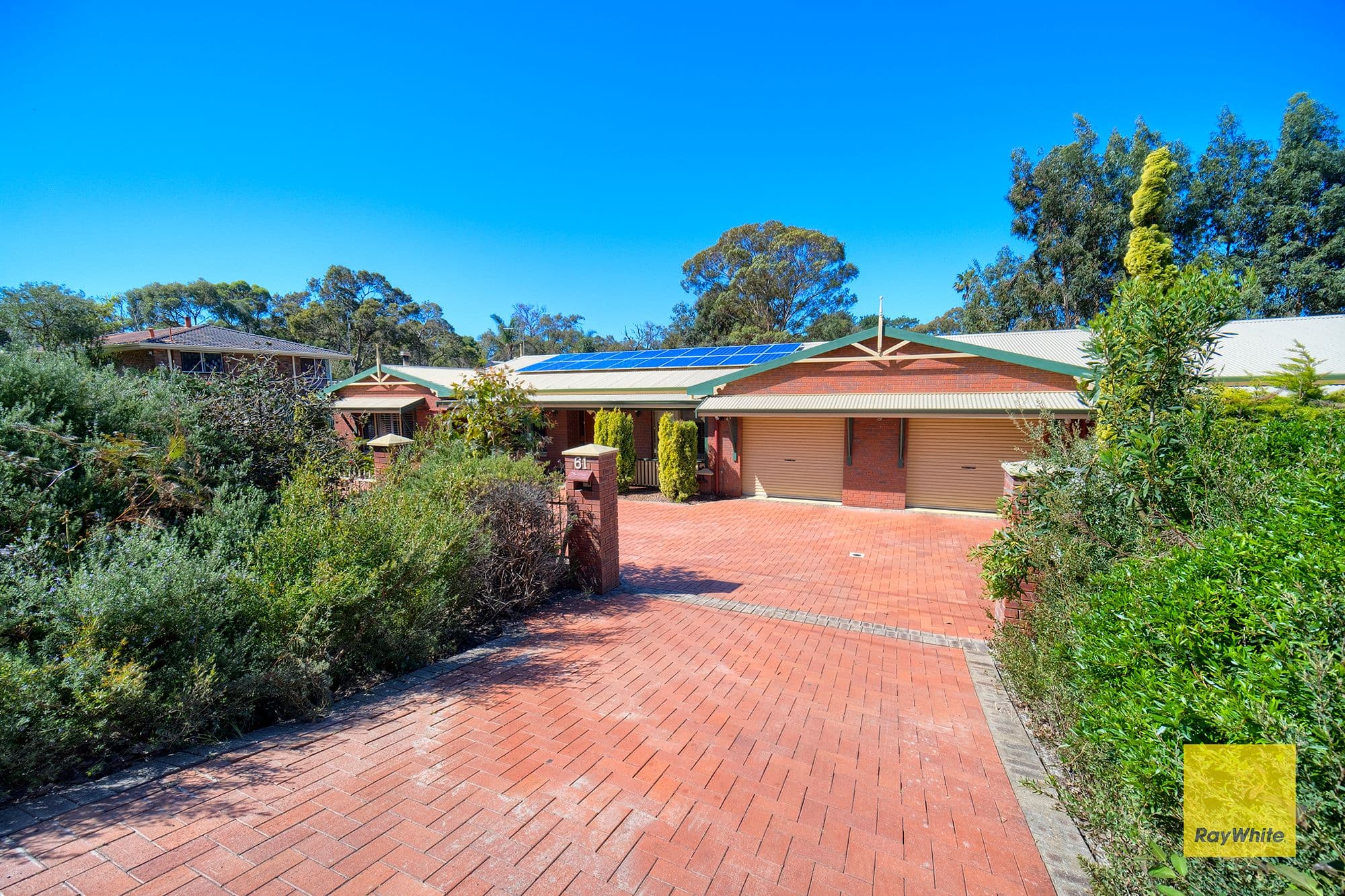 61 Balston Road, Gledhow WA 6330, Gledhow - Thumbnail 3