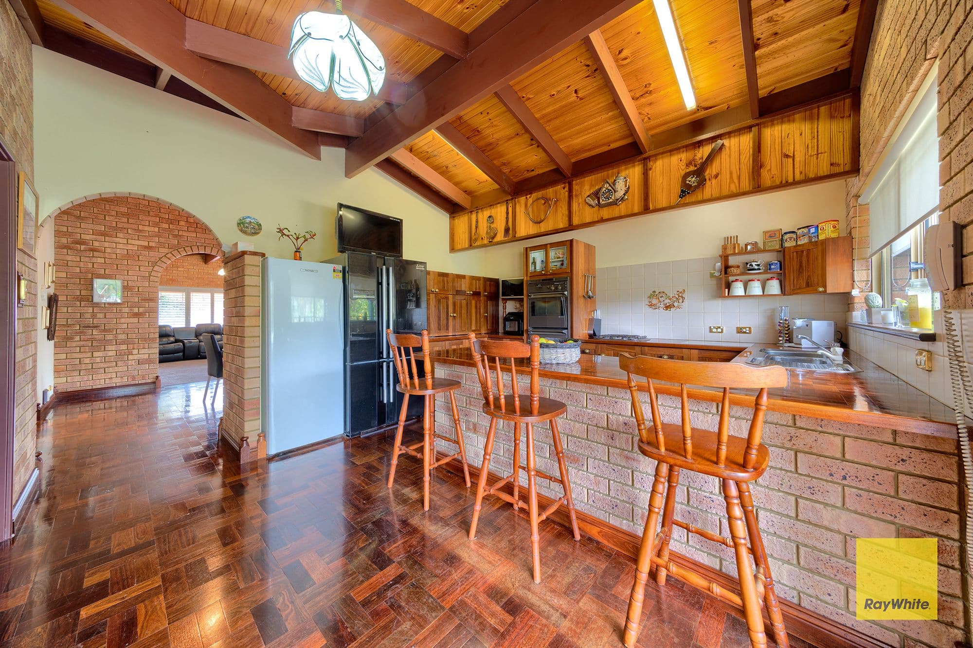 61 Balston Road, Gledhow WA 6330, Gledhow - Thumbnail 4