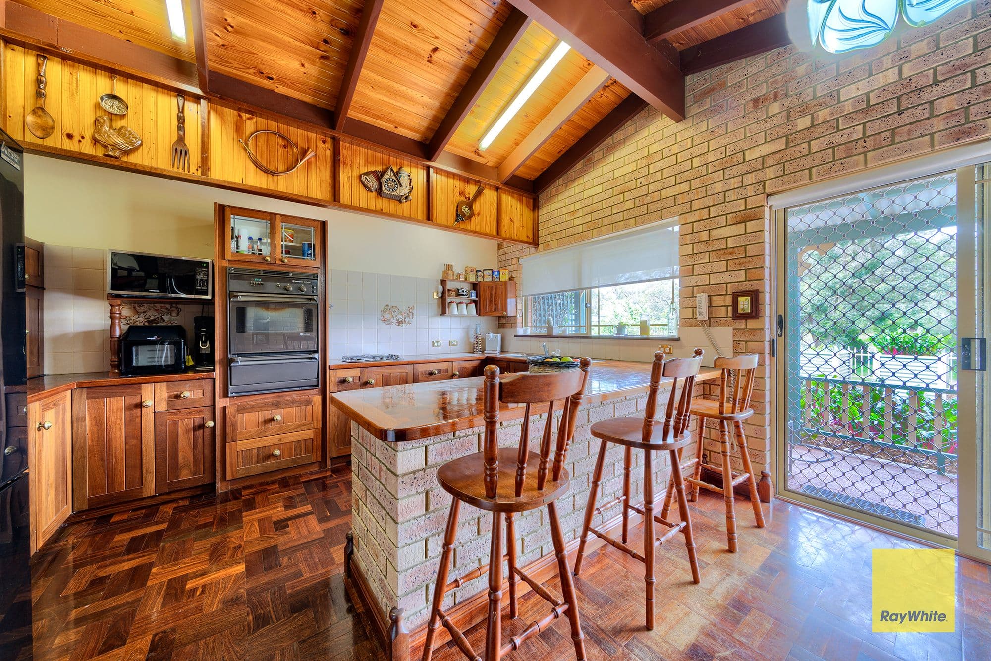 61 Balston Road, Gledhow WA 6330, Gledhow - Thumbnail 5
