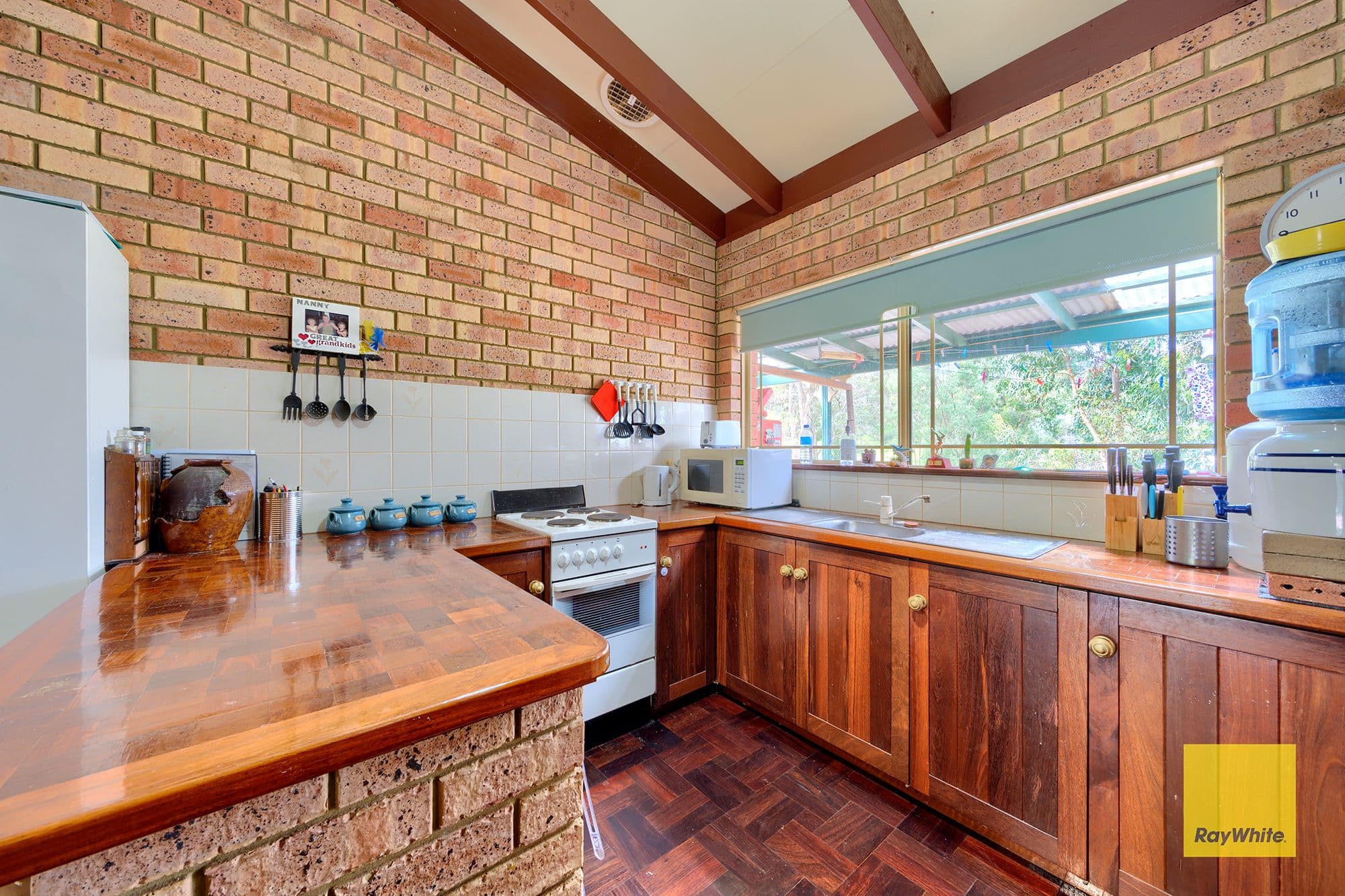 61 Balston Road, Gledhow WA 6330, Gledhow - Thumbnail 6