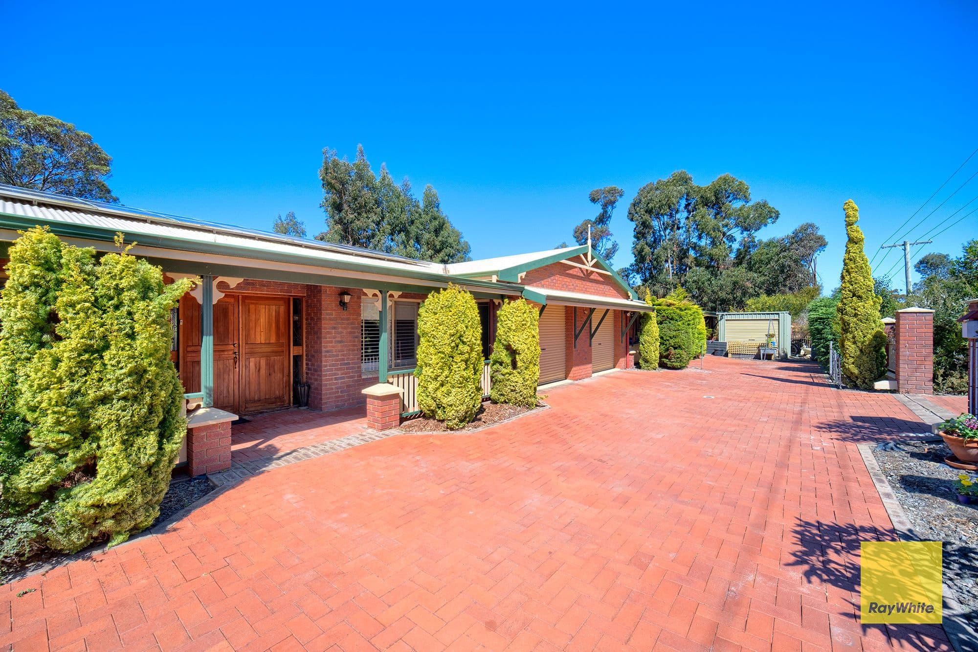 61 Balston Road, Gledhow WA 6330, Gledhow - Thumbnail 7