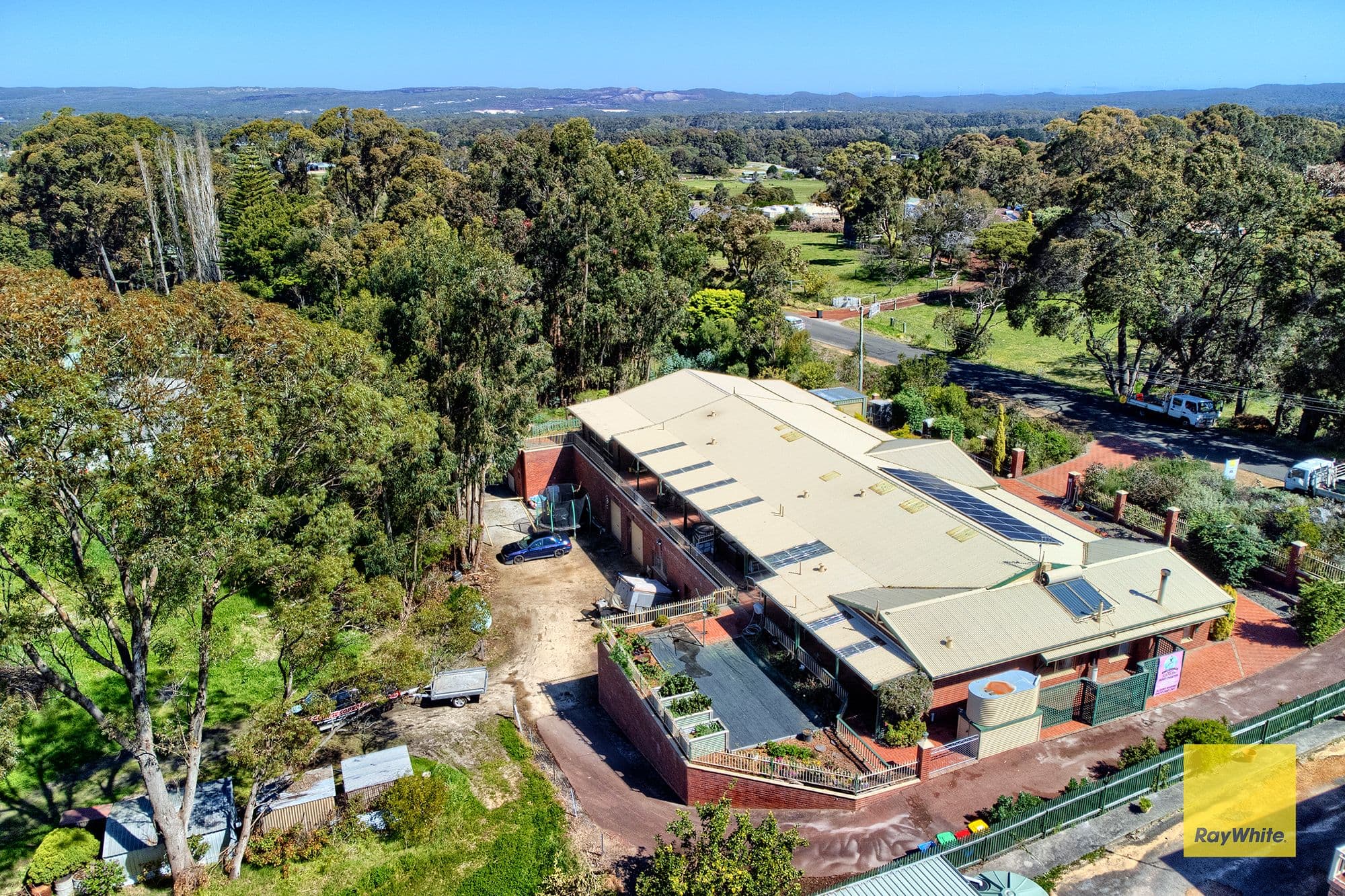 61 Balston Road, Gledhow WA 6330, Gledhow - Thumbnail 8