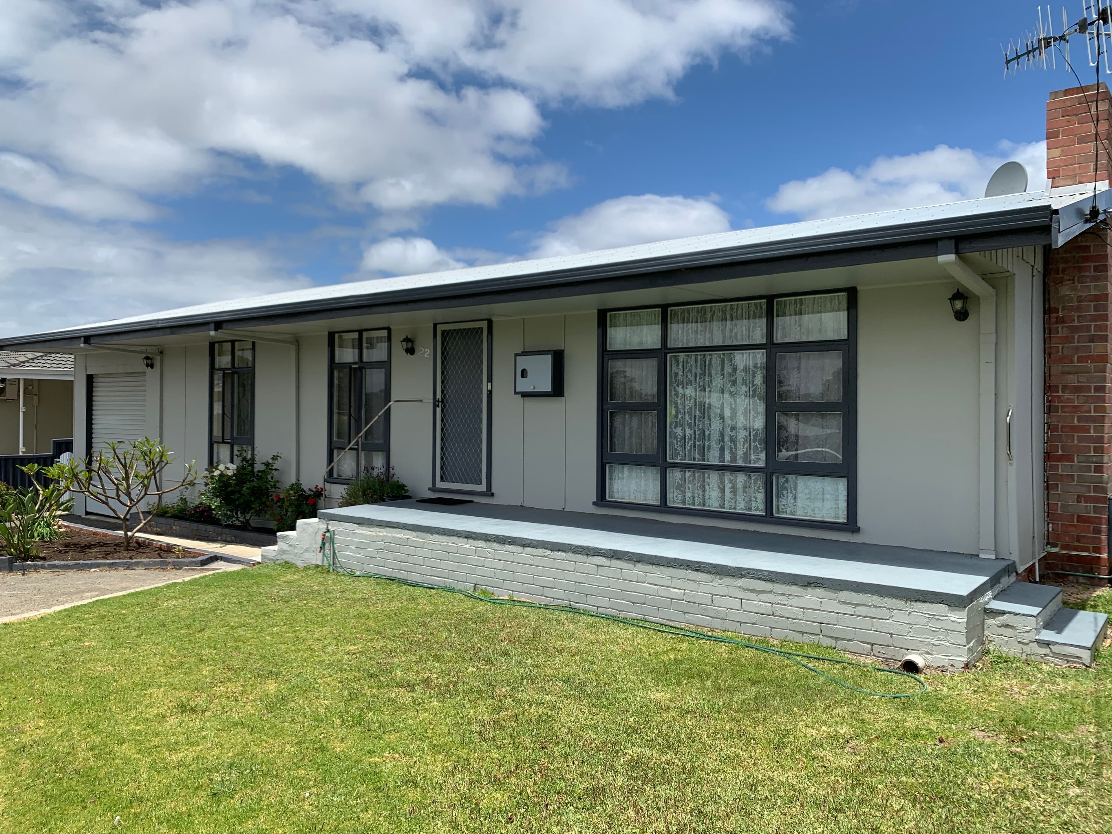 22 Edward Street, Yakamia WA 6330, Yakamia - Image 1