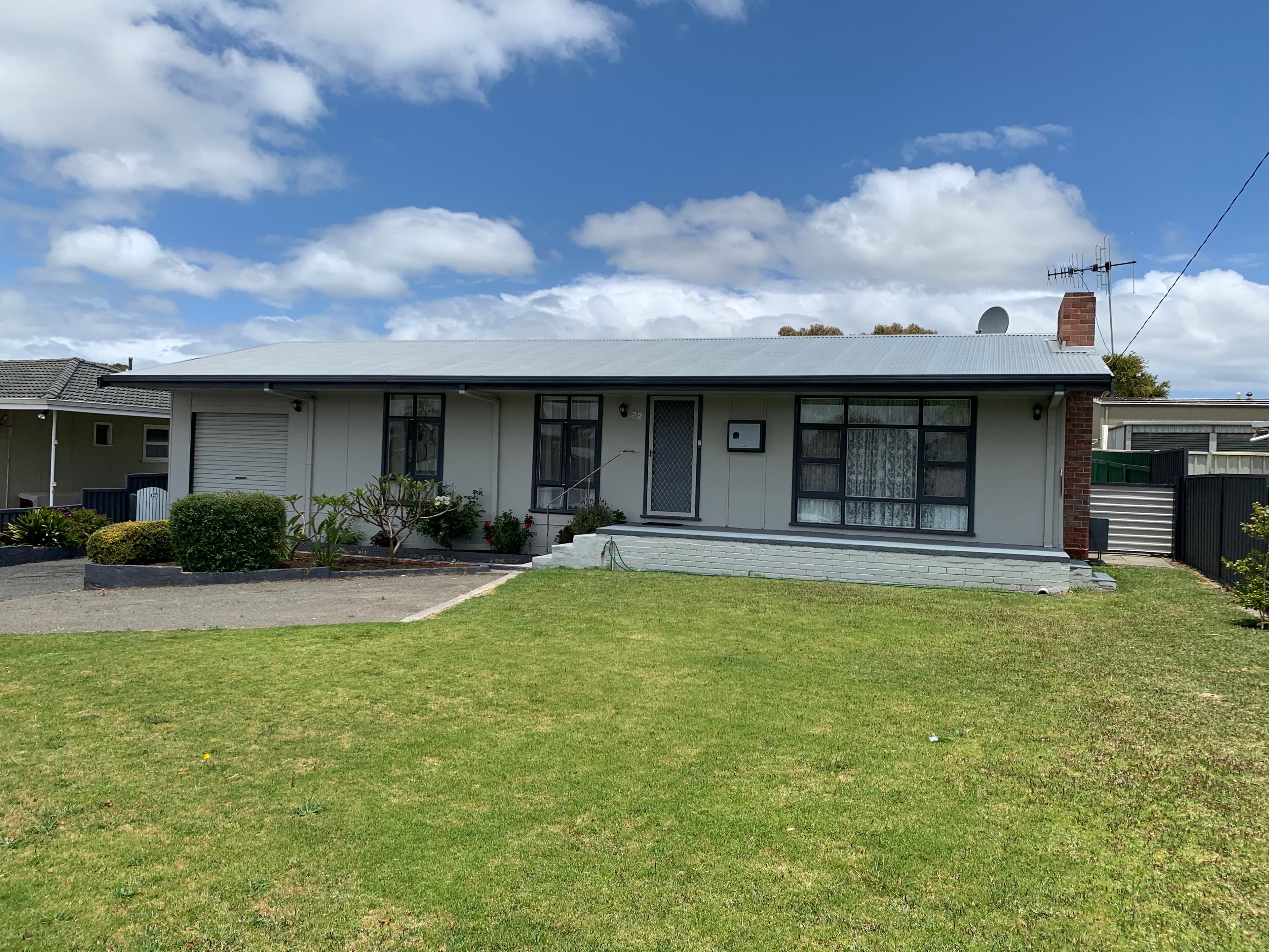 22 Edward Street, Yakamia WA 6330, Yakamia - Thumbnail 2