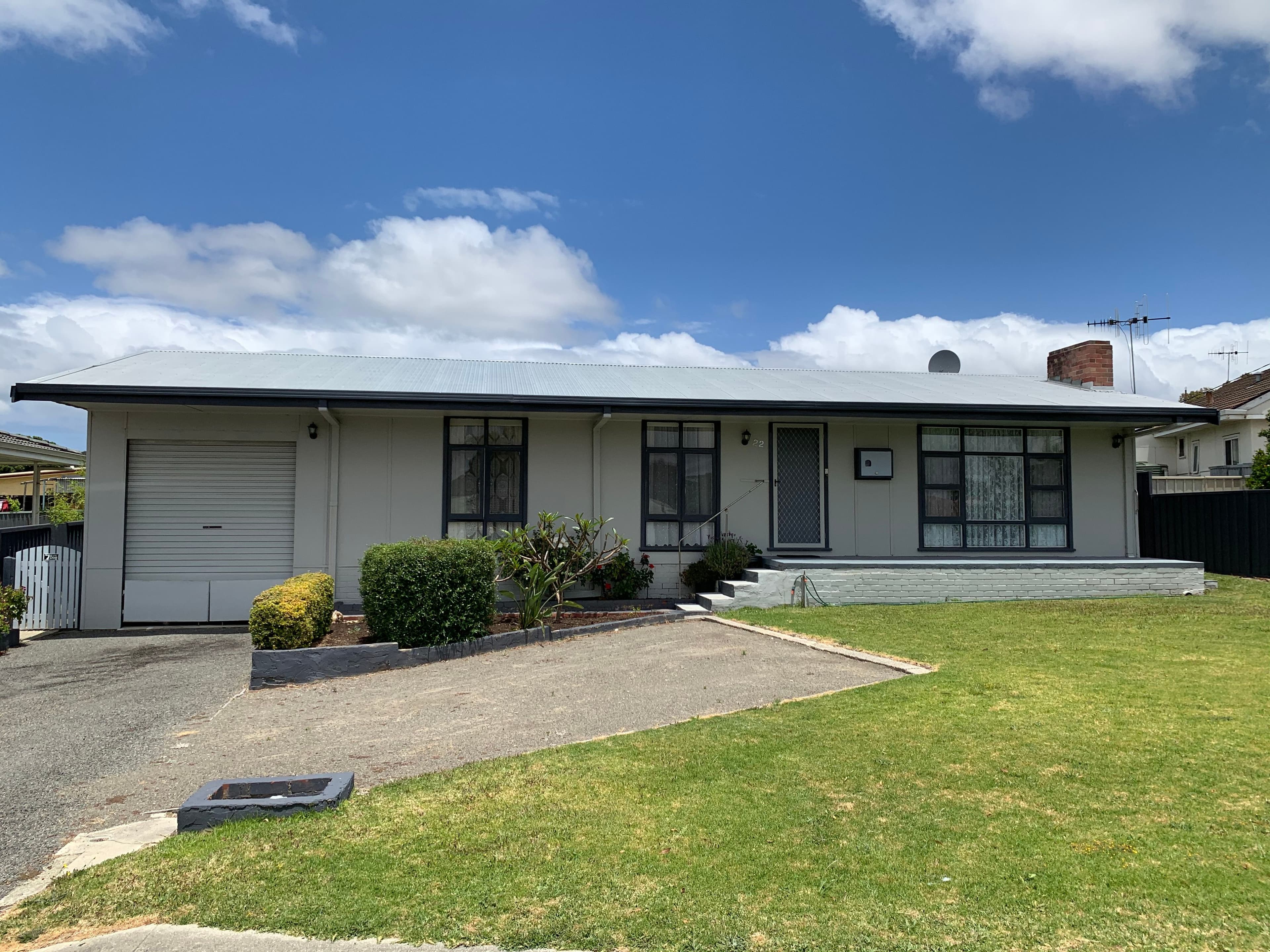22 Edward Street, Yakamia WA 6330, Yakamia - Thumbnail 3