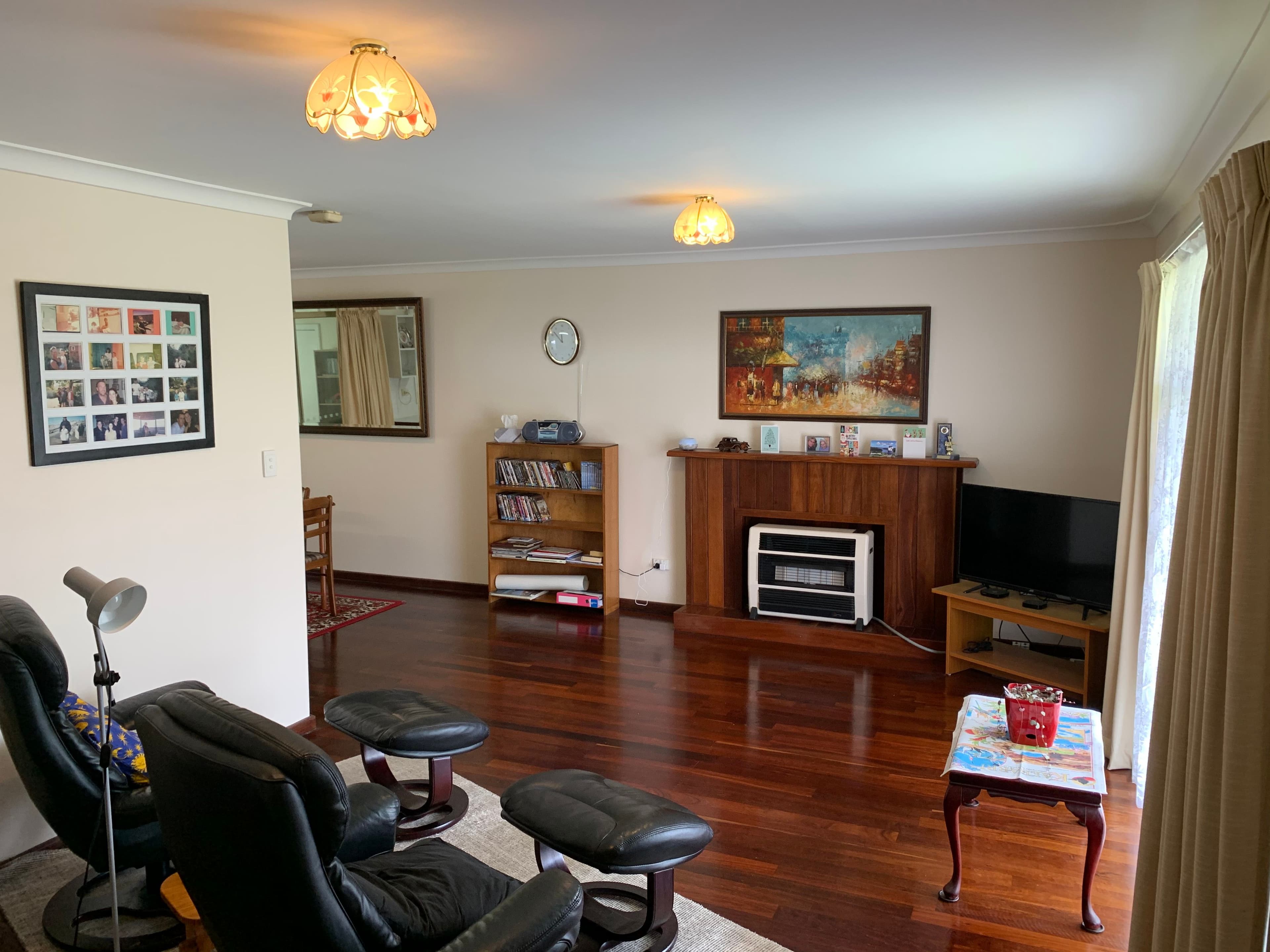22 Edward Street, Yakamia WA 6330, Yakamia - Thumbnail 4